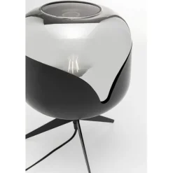 KARE Design Luminaires><noscript><img width=