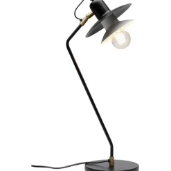 KARE Design Luminaires>Lampe à poser Speaker 54cm