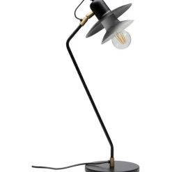 KARE Design Luminaires><noscript><img width=