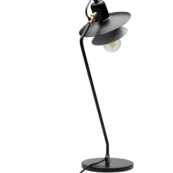 KARE Design Luminaires><noscript><img width=