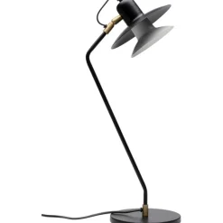 KARE Design Luminaires><noscript><img width=