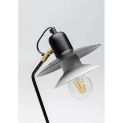 KARE Design Luminaires><noscript><img width=