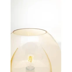 KARE Design Luminaires><noscript><img width=