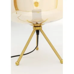 KARE Design Luminaires><noscript><img width=