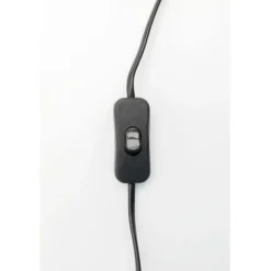 KARE Design Luminaires><noscript><img width=