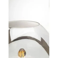 KARE Design Luminaires><noscript><img width=