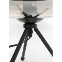 KARE Design Luminaires><noscript><img width=