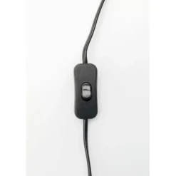 KARE Design Luminaires><noscript><img width=