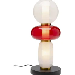 KARE Design Luminaires>Lampe à poser Sugar 43cm