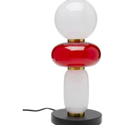 KARE Design Luminaires>Lampe à poser Sugar 43cm