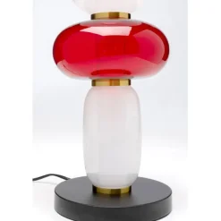 KARE Design Luminaires><noscript><img width=