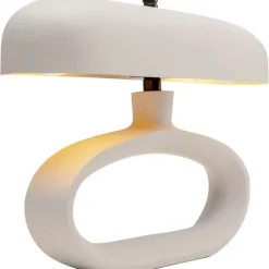 KARE Design Luminaires><noscript><img width=