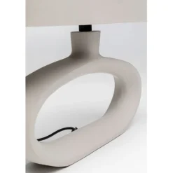 KARE Design Luminaires><noscript><img width=