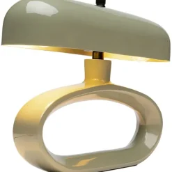 KARE Design Luminaires><noscript><img width=