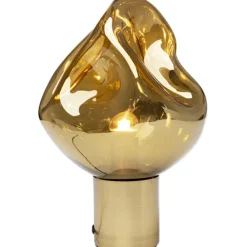 KARE Design Luminaires><noscript><img width=