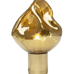 KARE Design Luminaires><noscript><img width=