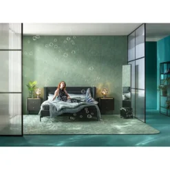 KARE Design Luminaires><noscript><img width=