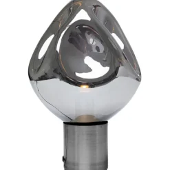 KARE Design Luminaires><noscript><img width=