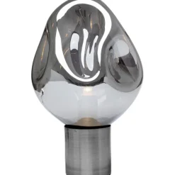 KARE Design Luminaires><noscript><img width=