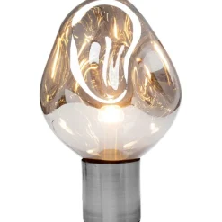 KARE Design Luminaires><noscript><img width=