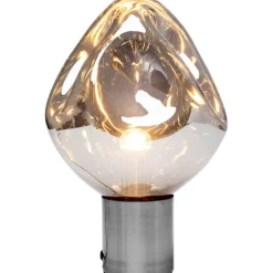 KARE Design Luminaires><noscript><img width=