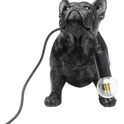 KARE Design Luminaires><noscript><img width=
