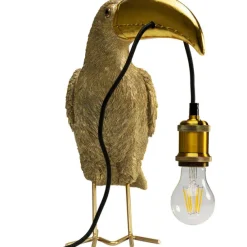 KARE Design Luminaires><noscript><img width=