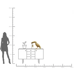 KARE Design Luminaires><noscript><img width=