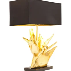 KARE Design Luminaires><noscript><img width=