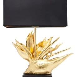 KARE Design Luminaires><noscript><img width=