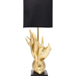 KARE Design Luminaires><noscript><img width=