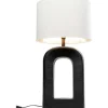 KARE Design Luminaires>Lampe à poser Tube 79cm