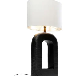 KARE Design Luminaires><noscript><img width=