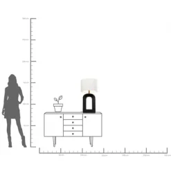 KARE Design Luminaires><noscript><img width=