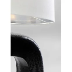 KARE Design Luminaires><noscript><img width=