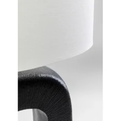 KARE Design Luminaires><noscript><img width=