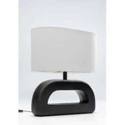 KARE Design Luminaires><noscript><img width=