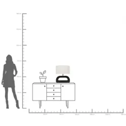 KARE Design Luminaires><noscript><img width=