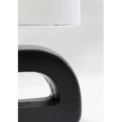 KARE Design Luminaires><noscript><img width=