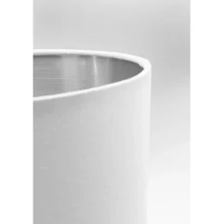 KARE Design Luminaires><noscript><img width=