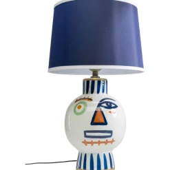 KARE Design Luminaires><noscript><img width=