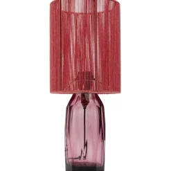 KARE Design Luminaires><noscript><img width=