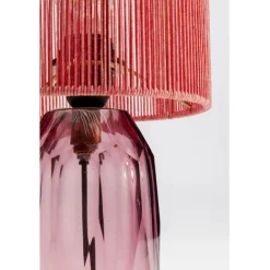 KARE Design Luminaires><noscript><img width=