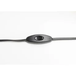 KARE Design Luminaires><noscript><img width=