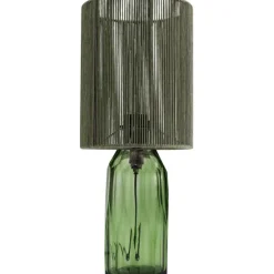 KARE Design Luminaires><noscript><img width=