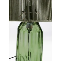 KARE Design Luminaires><noscript><img width=