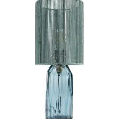 KARE Design Luminaires><noscript><img width=