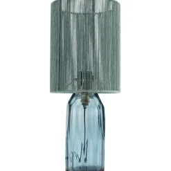 KARE Design Luminaires><noscript><img width=