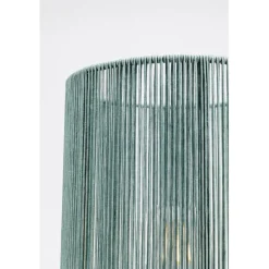 KARE Design Luminaires><noscript><img width=
