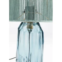 KARE Design Luminaires><noscript><img width=